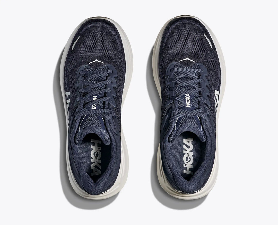 Men's Bondi 9