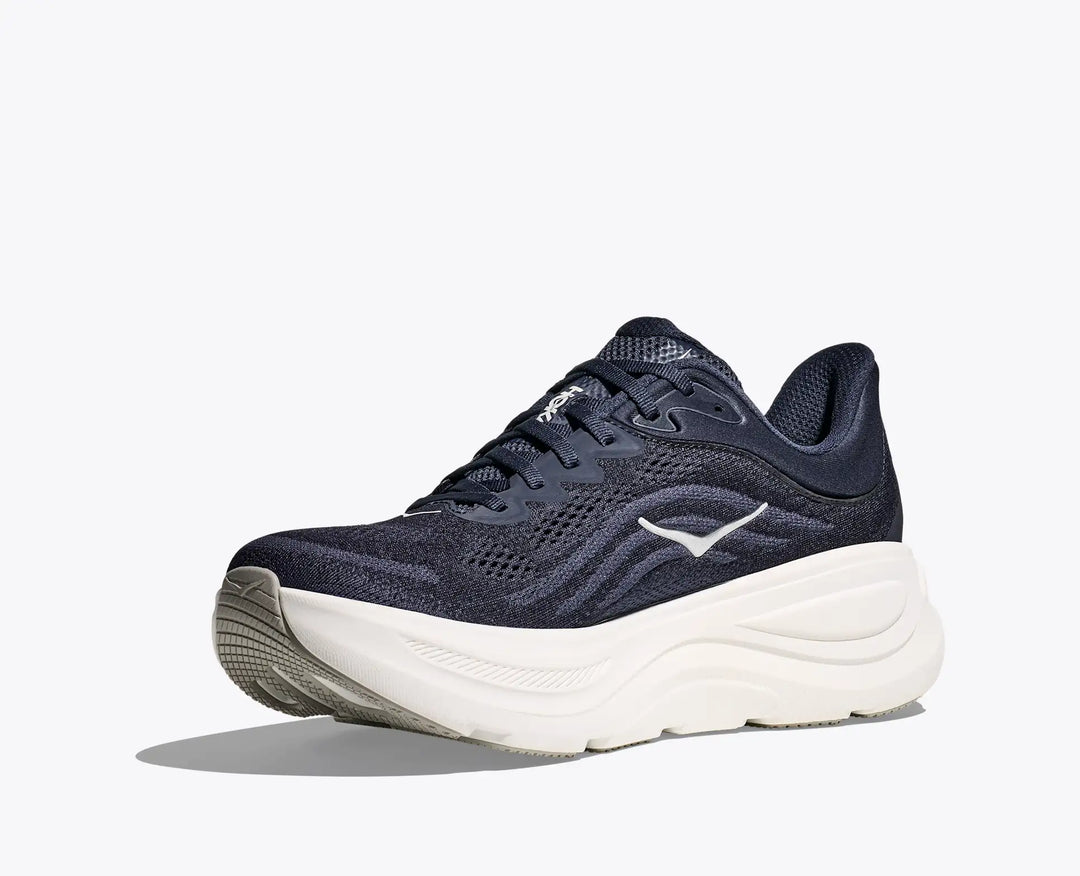 Men's Bondi 9 X-Wide