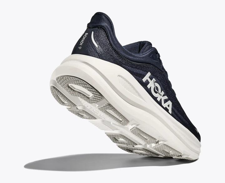 Men's Bondi 9 X-Wide