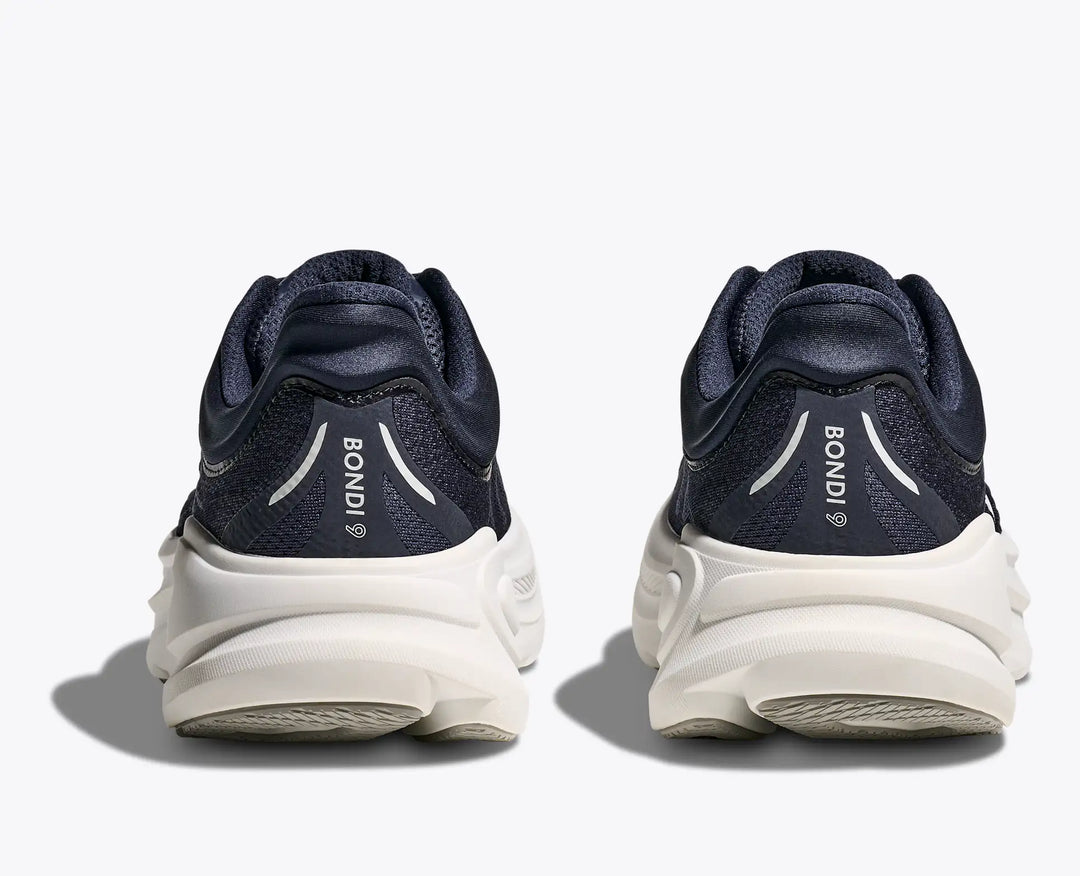 Men's Bondi 9