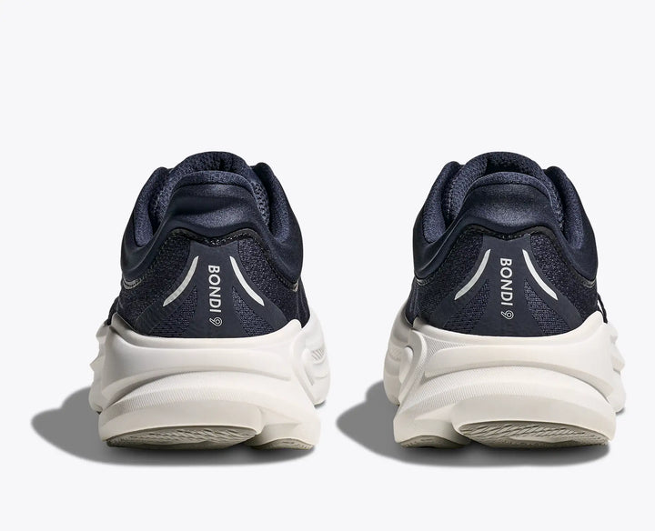 Men's Bondi 9