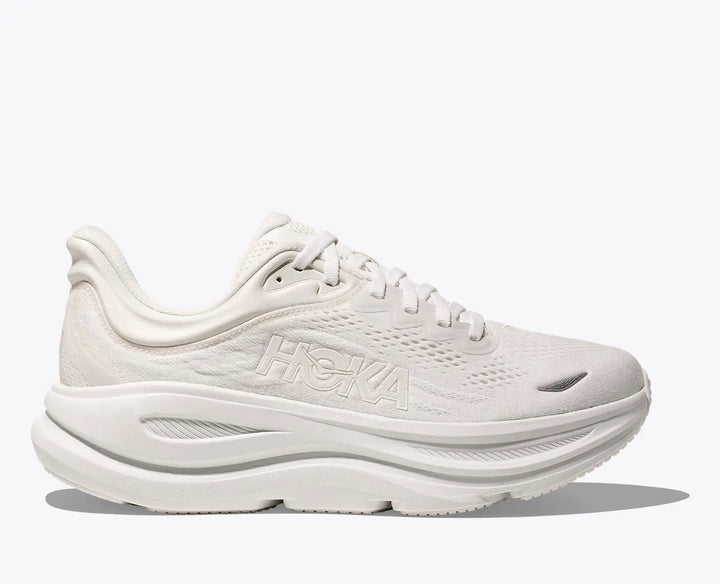 Men's Bondi 9