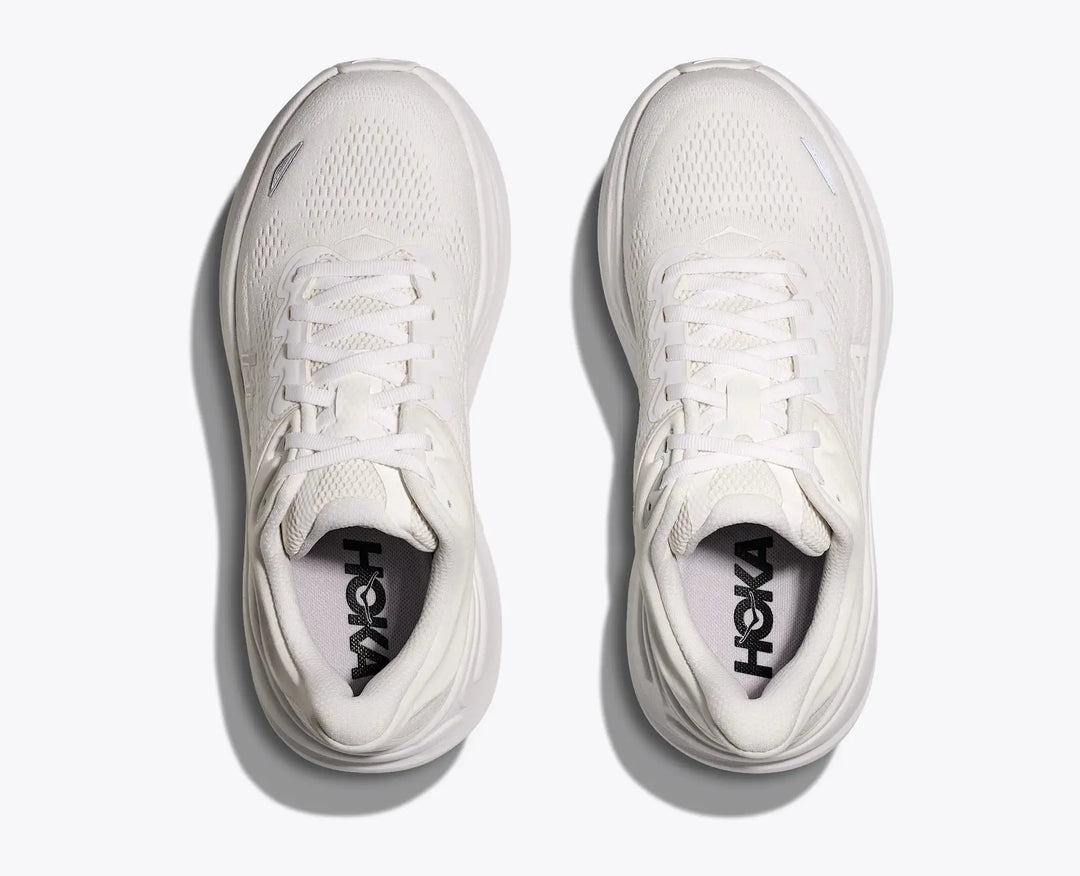 Women's Bondi 9