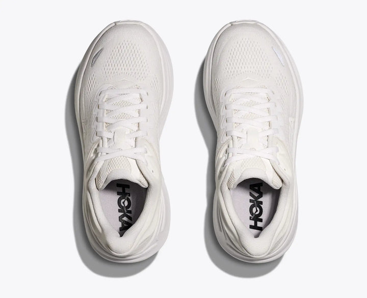 Women's Bondi 9