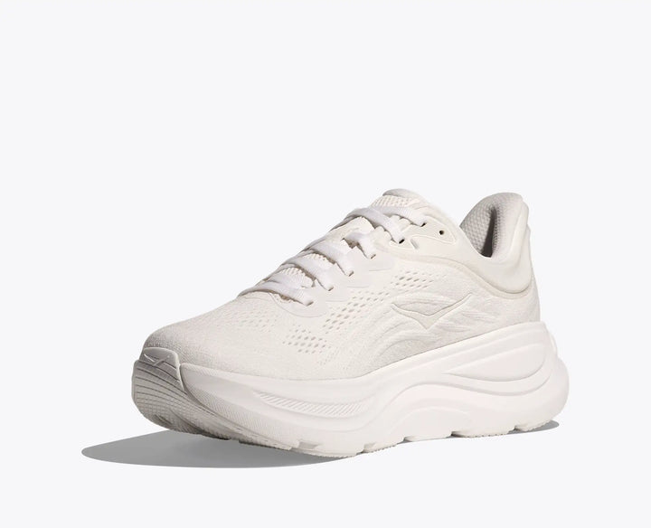 Women's Bondi 9