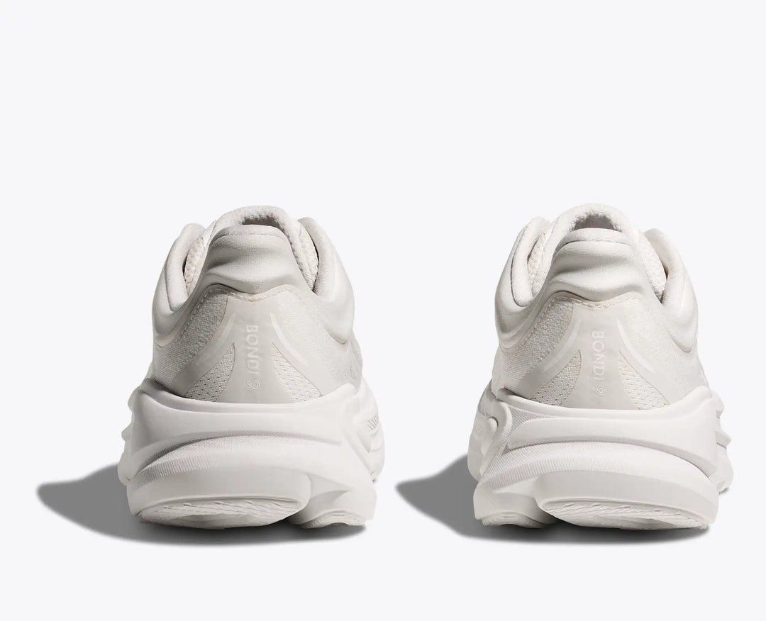 Women's Bondi 9