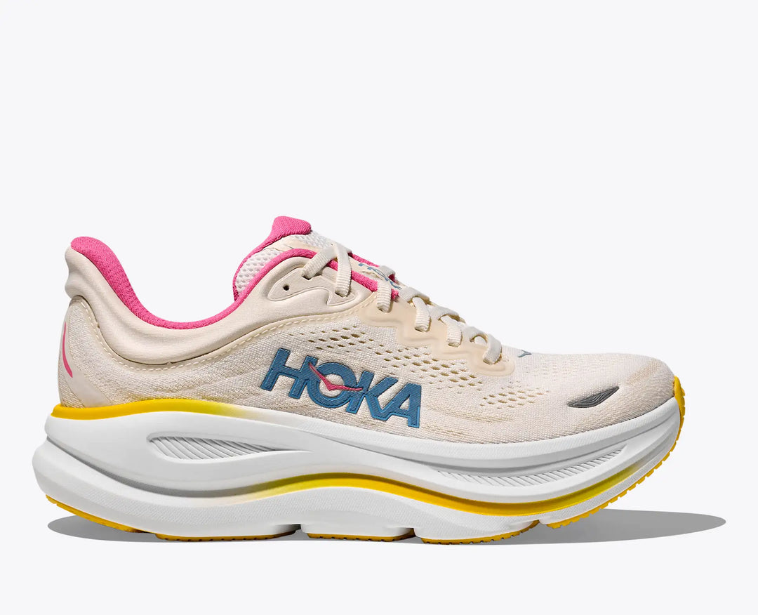 Women's Bondi 9