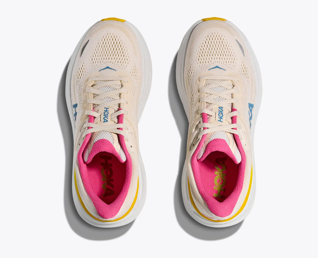 Women's Bondi 9
