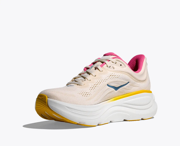 Women's Bondi 9