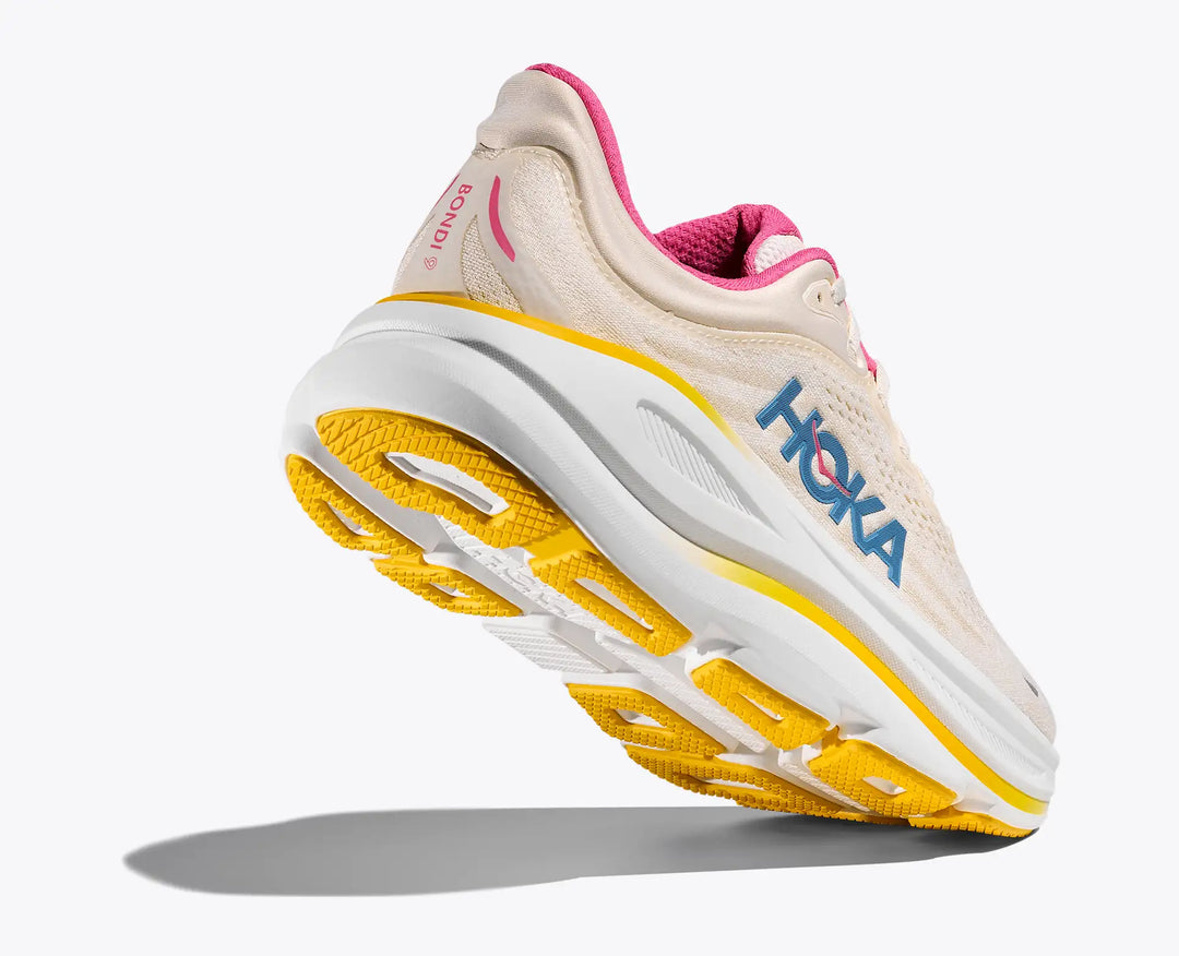 Women's Bondi 9