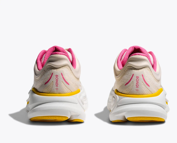 Women's Bondi 9