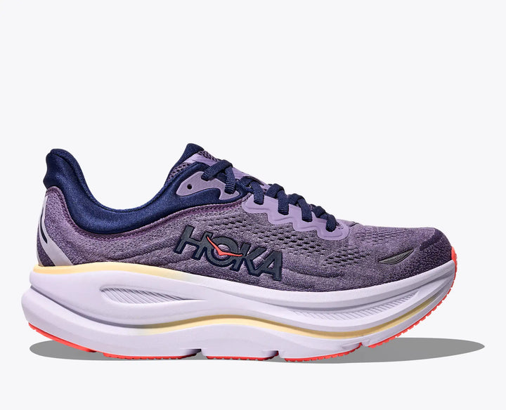 Women's Bondi 9
