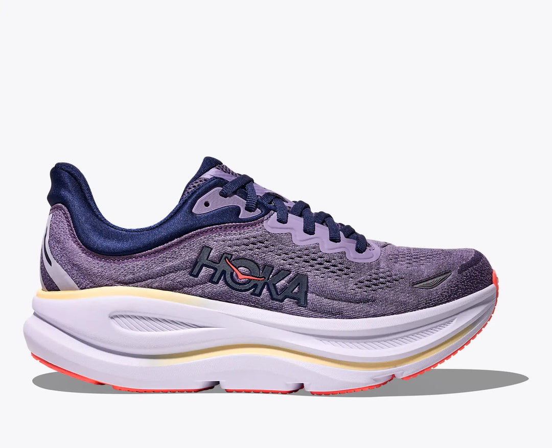 Women's Bondi 9