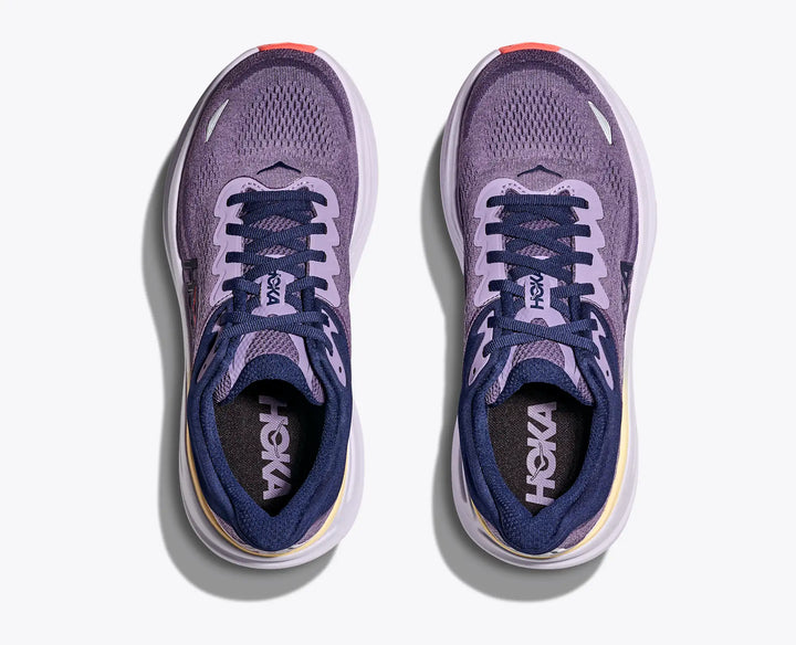 Women's Bondi 9