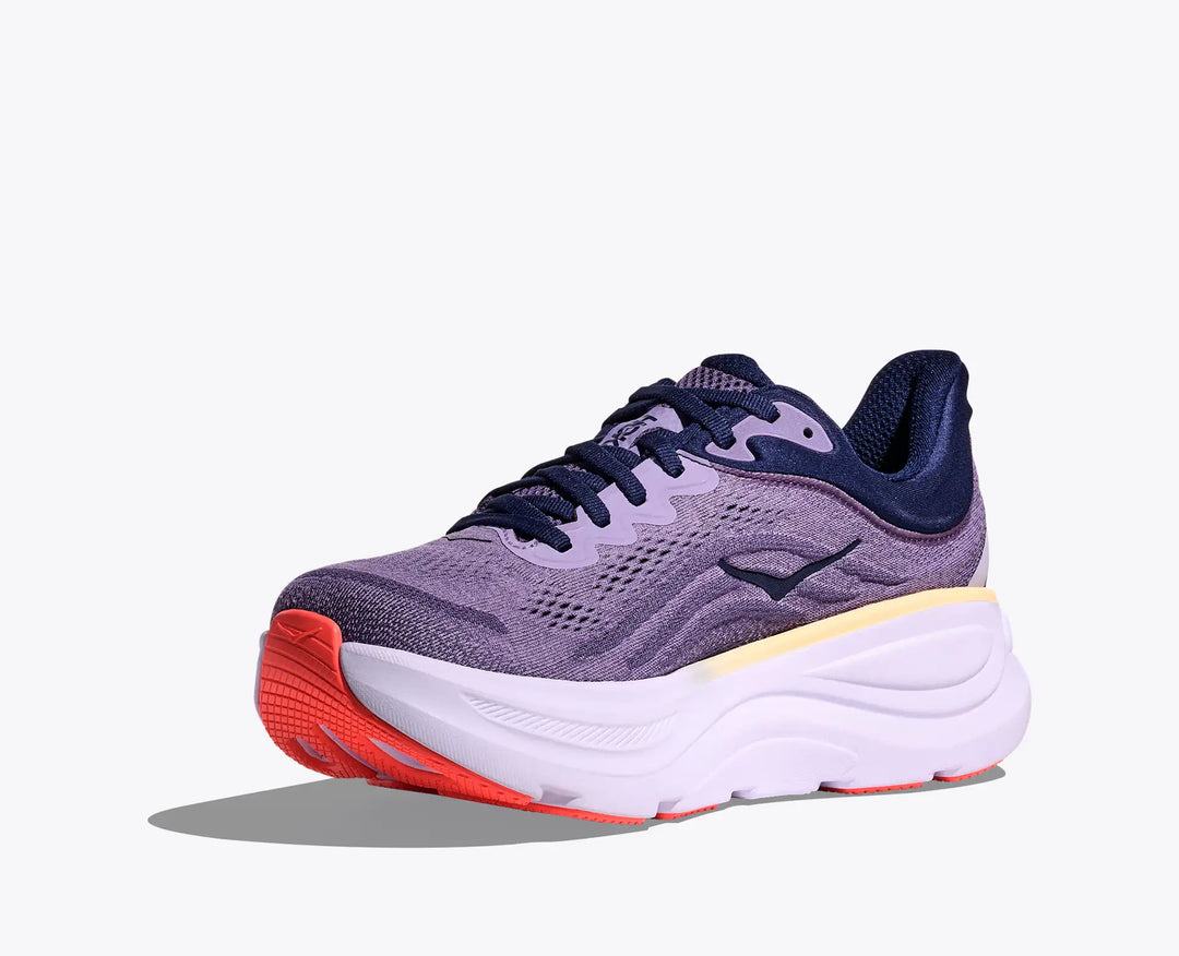 Women's Bondi 9