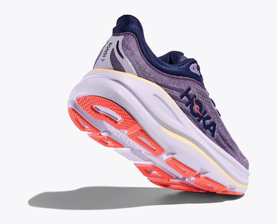 Women's Bondi 9