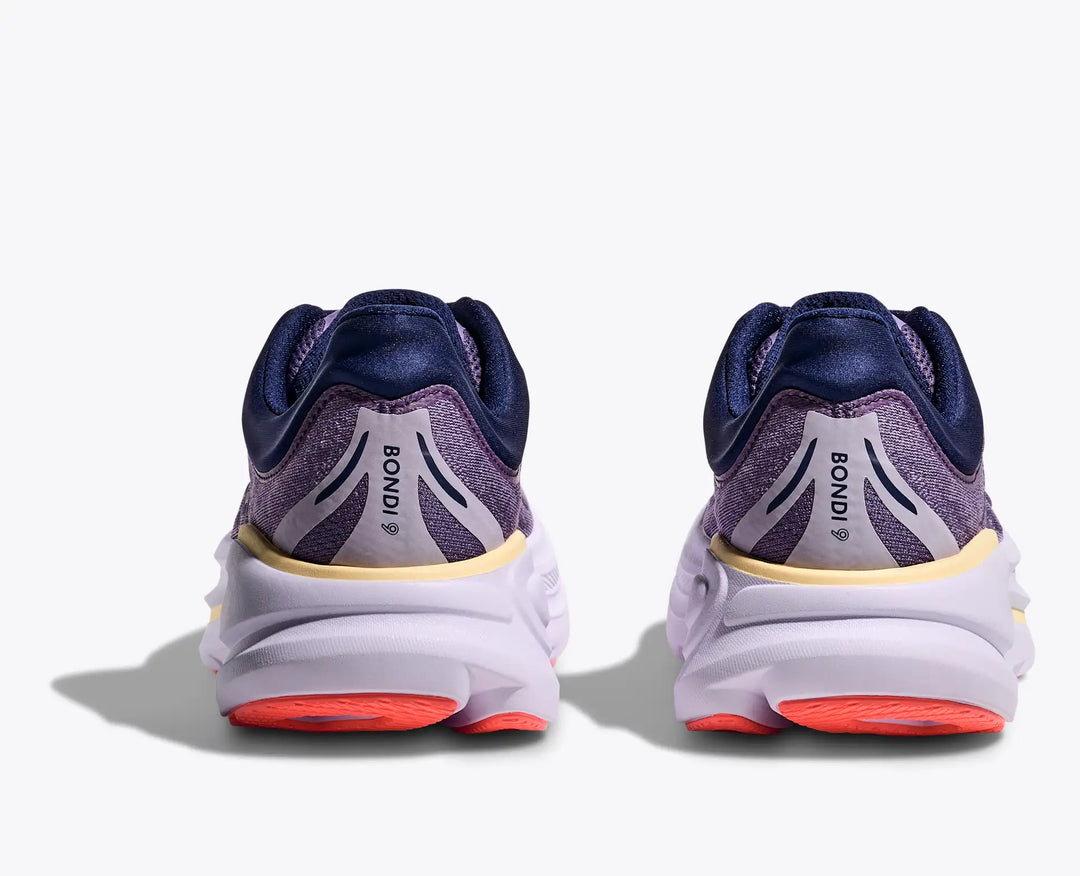 Women's Bondi 9