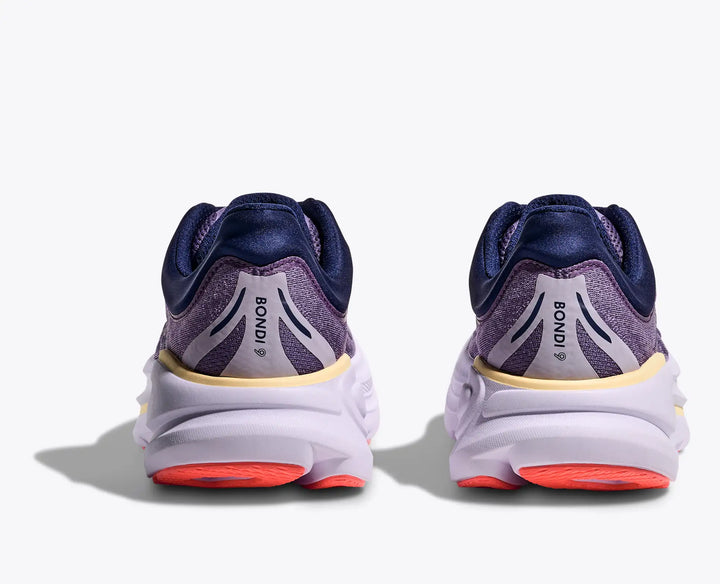 Women's Bondi 9