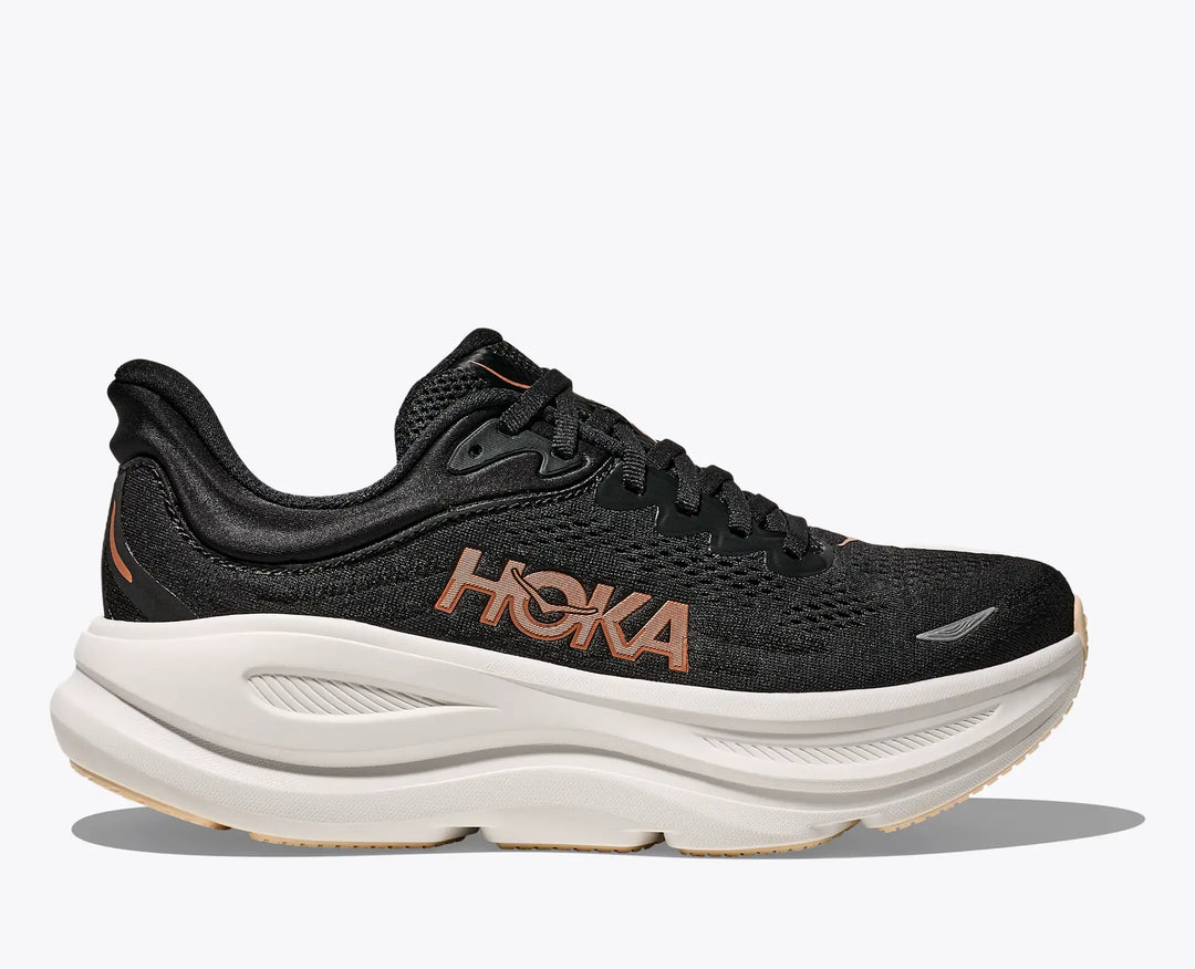 Women's Bondi 9
