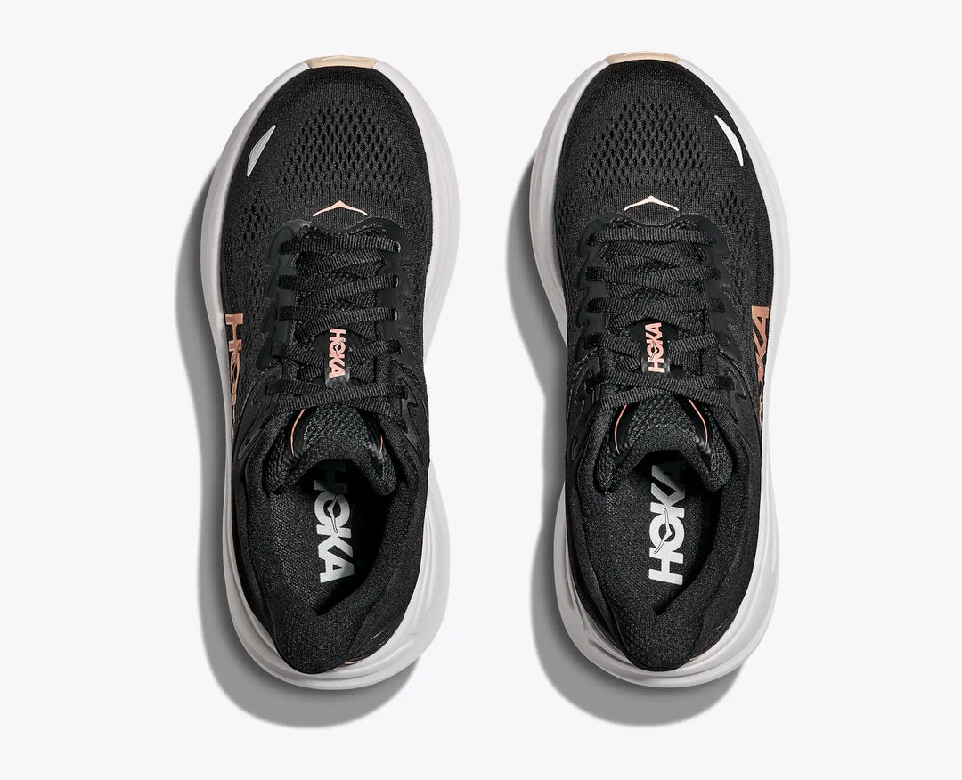 Women's Bondi 9