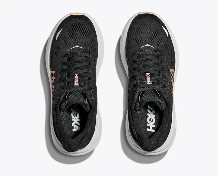 Women's Bondi 9