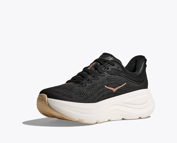 Women's Bondi 9