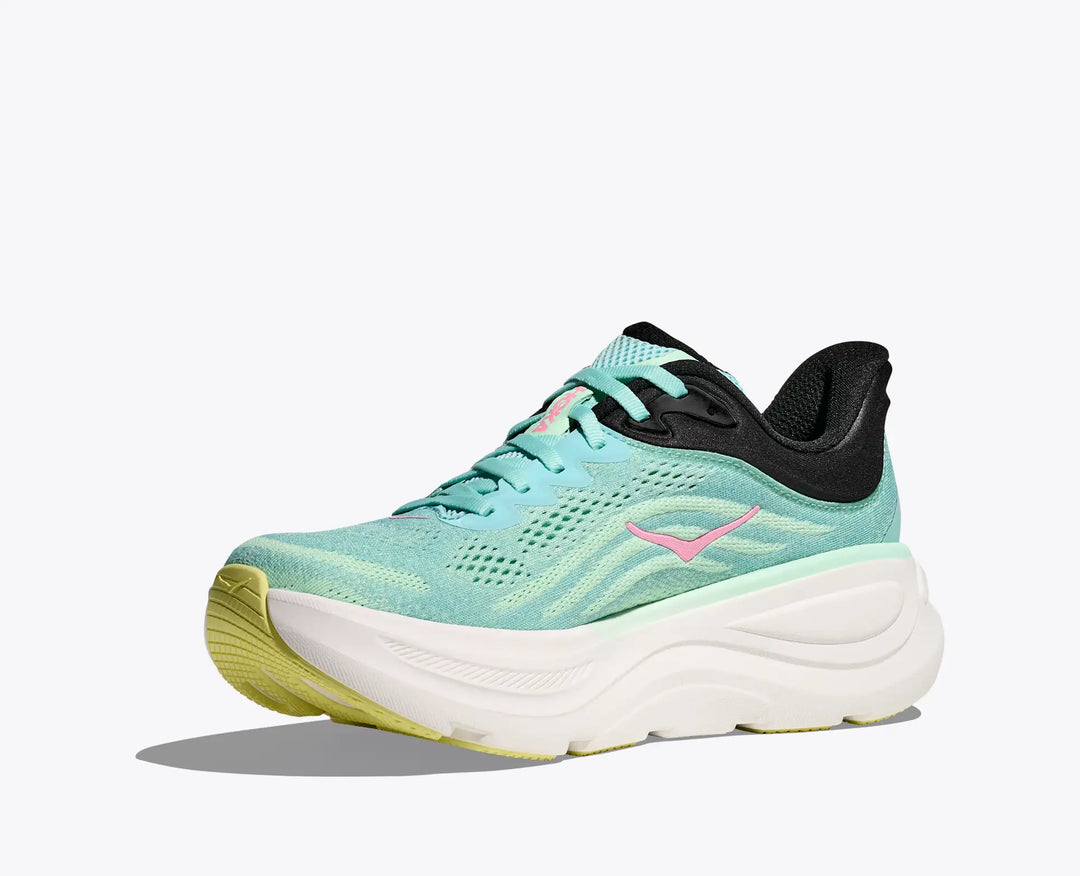 Women's Bondi 9