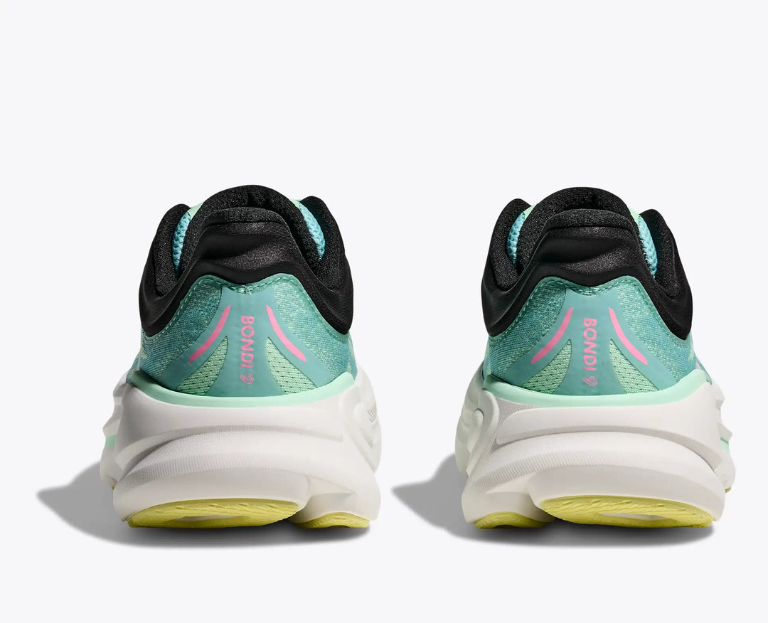 Women's Bondi 9