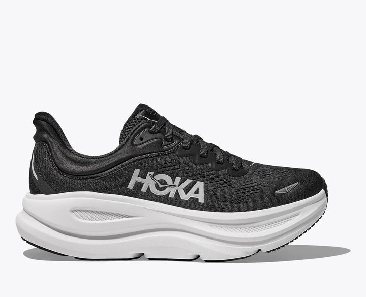 Women's Bondi 9