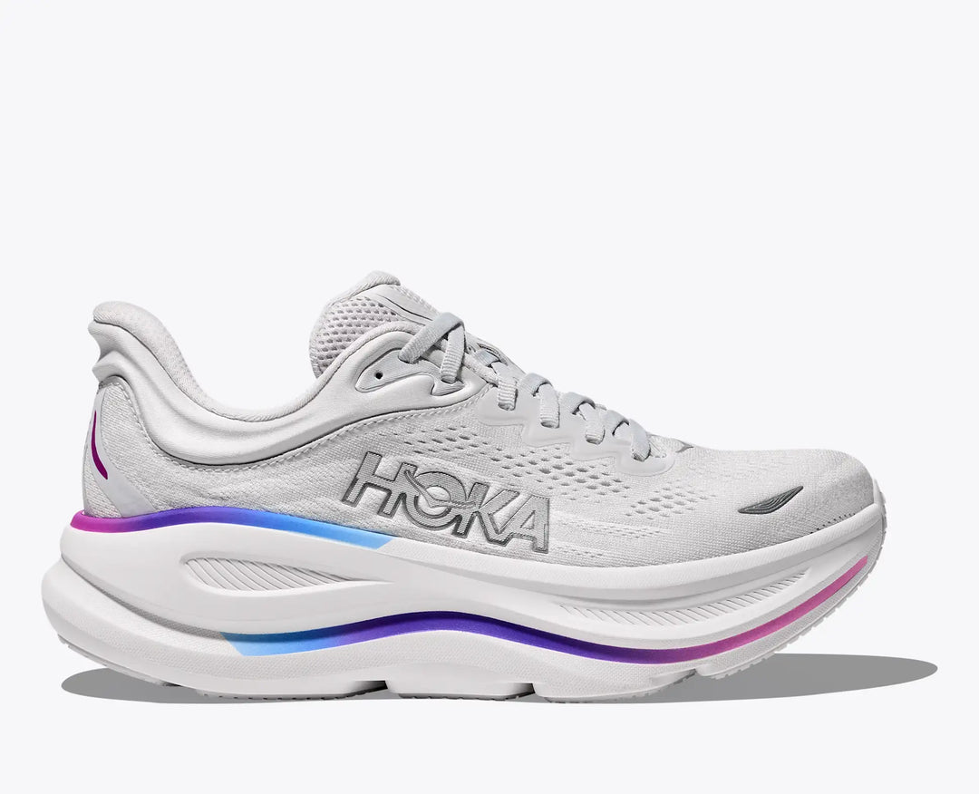 Women's Bondi 9