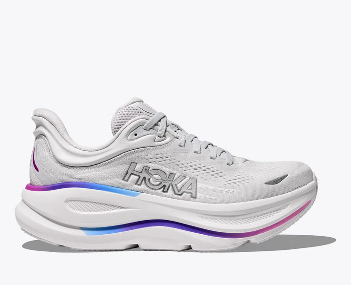 Women's Bondi 9