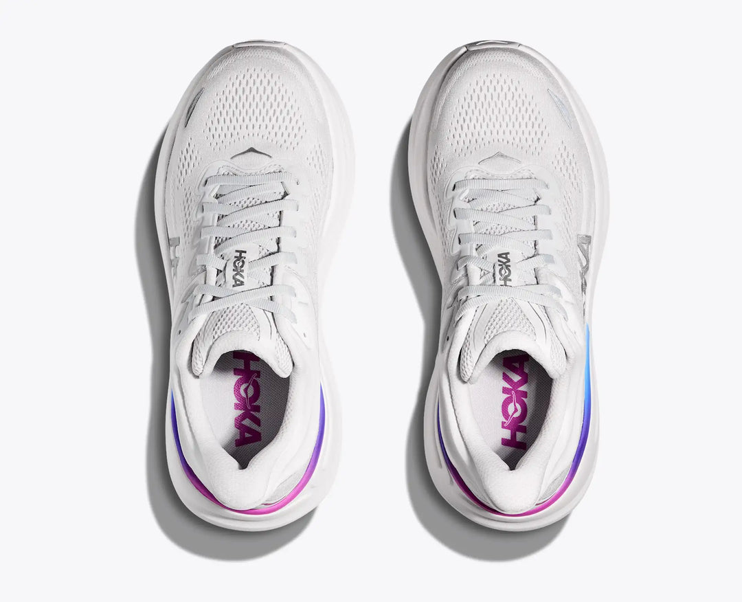 Women's Bondi 9