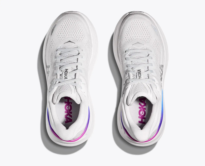 Women's Bondi 9