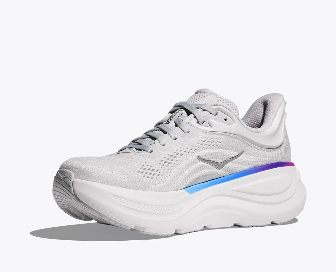 Women's Bondi 9