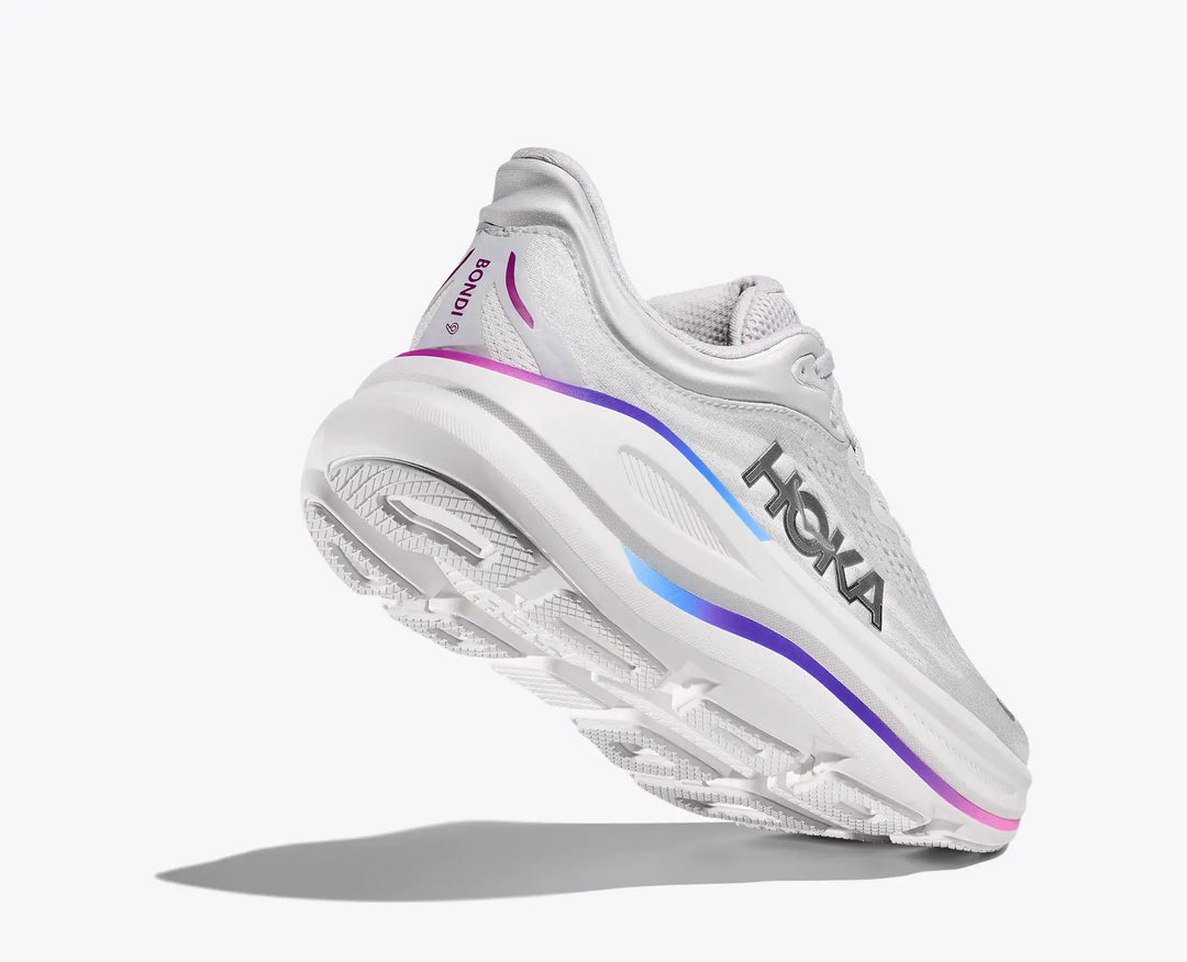 Women's Bondi 9