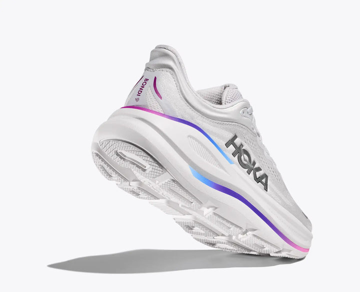 Women's Bondi 9