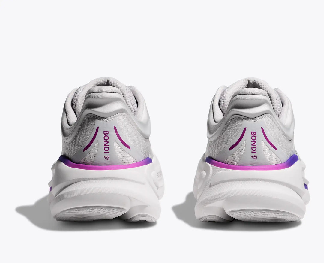 Women's Bondi 9