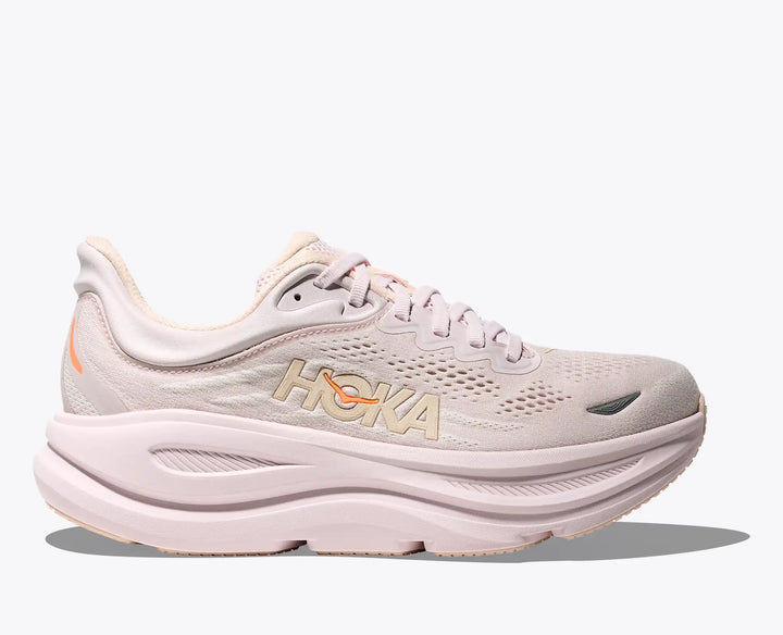 Women's Bondi 9