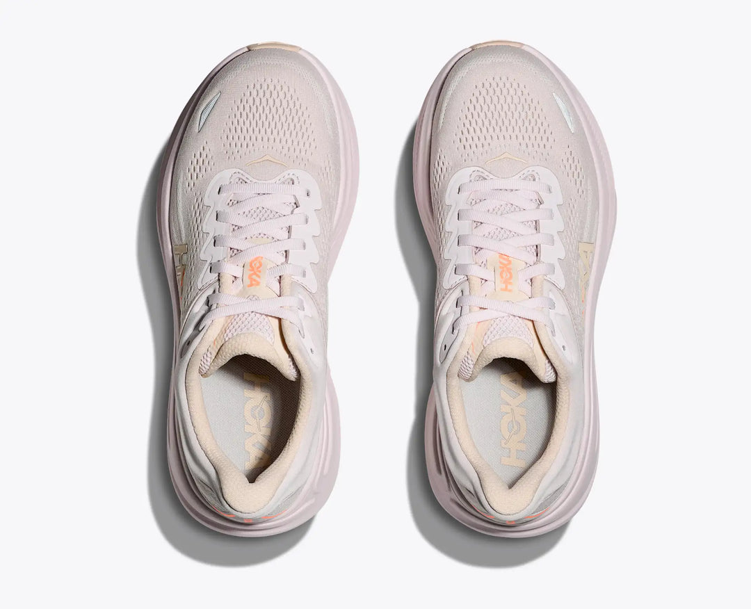 Women's Bondi 9