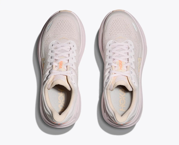 Women's Bondi 9