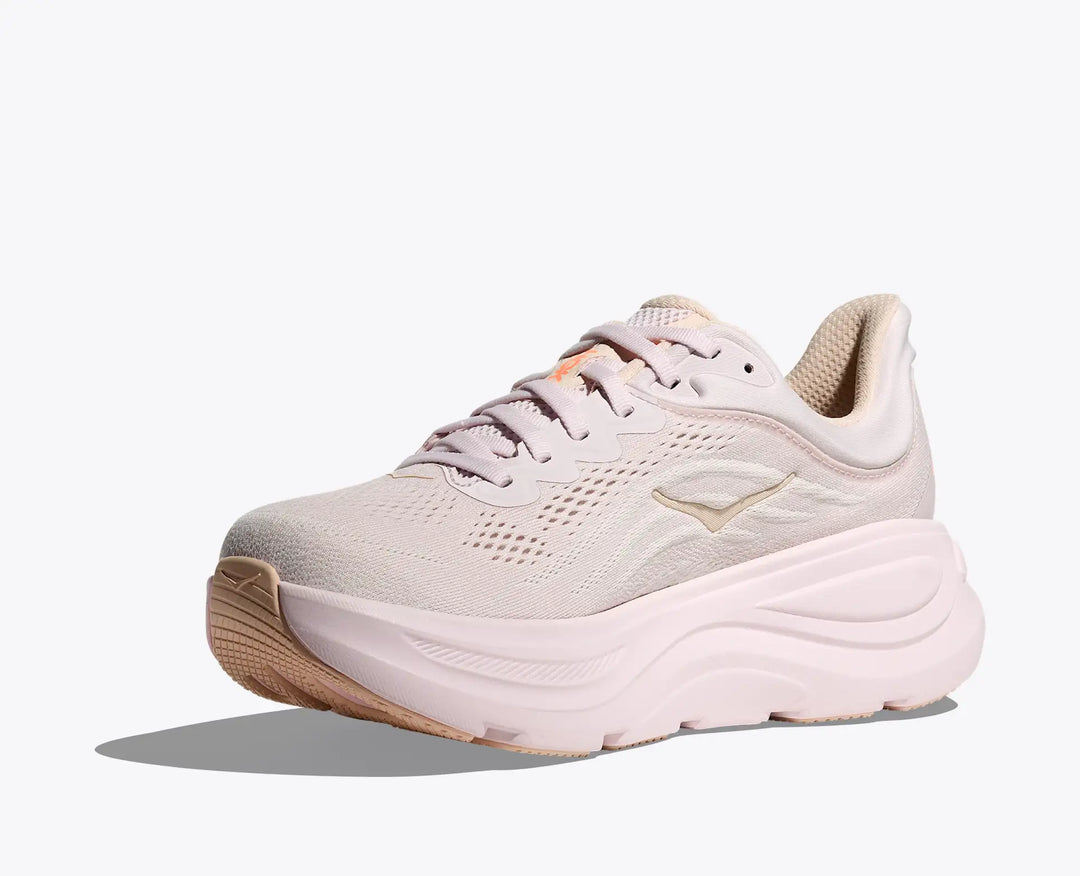 Women's Bondi 9