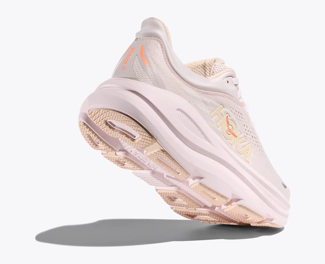 Women's Bondi 9