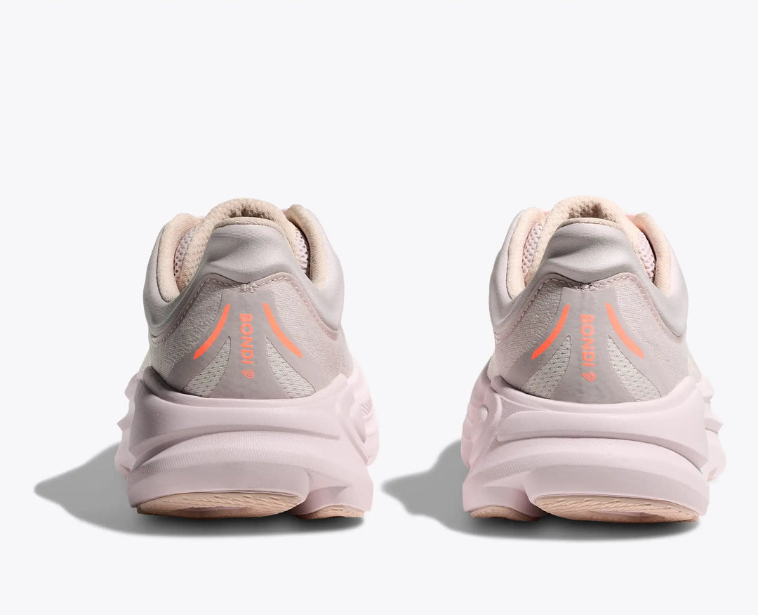 Women's Bondi 9