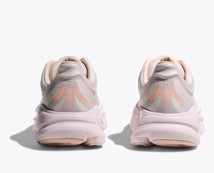 Women's Bondi 9