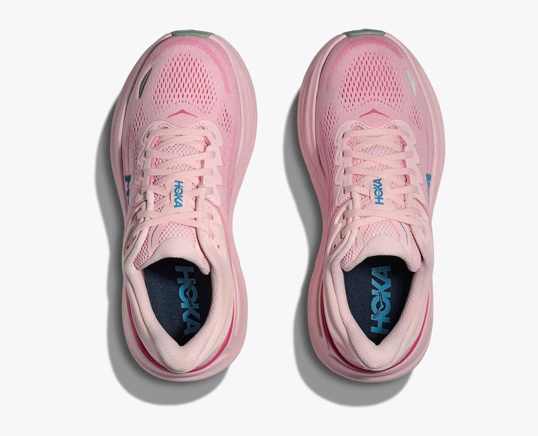 Women's Bondi 9