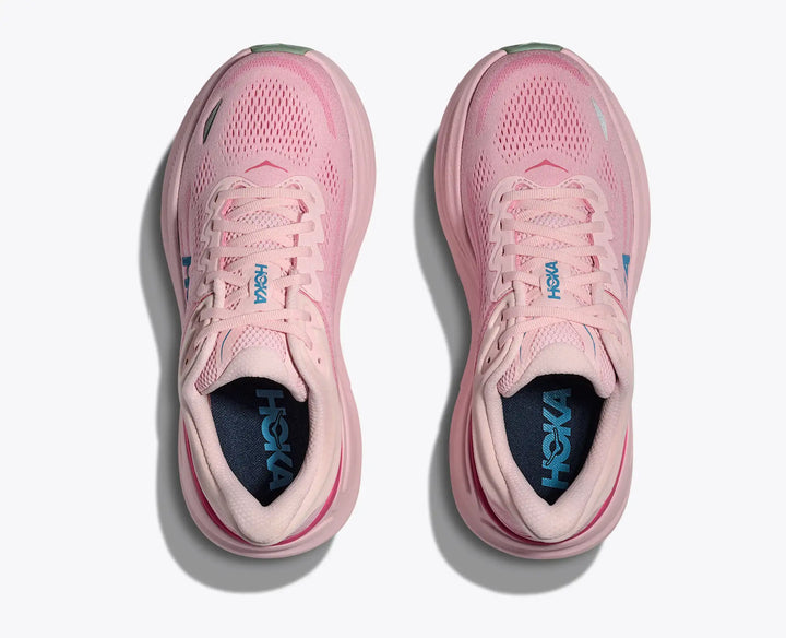 Women's Bondi 9