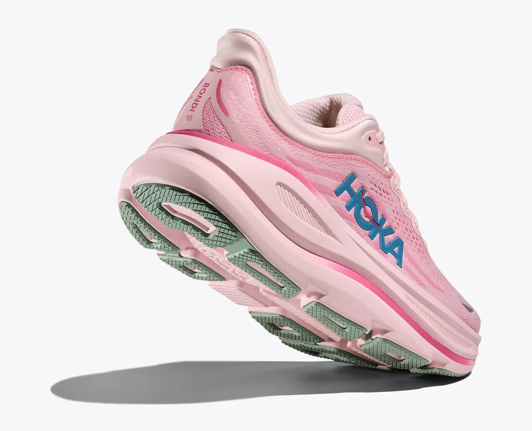Women's Bondi 9