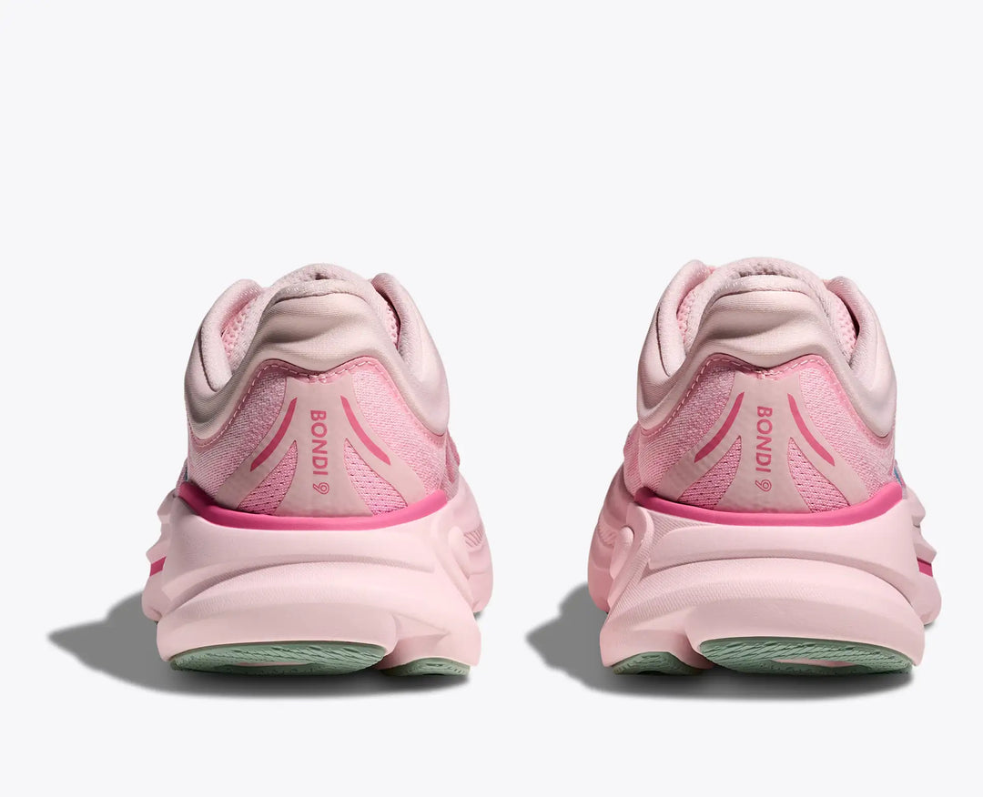 Women's Bondi 9