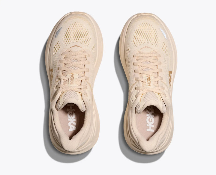 Women's Bondi 9