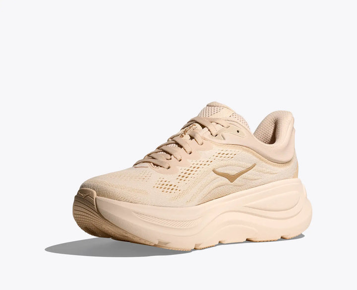 Women's Bondi 9